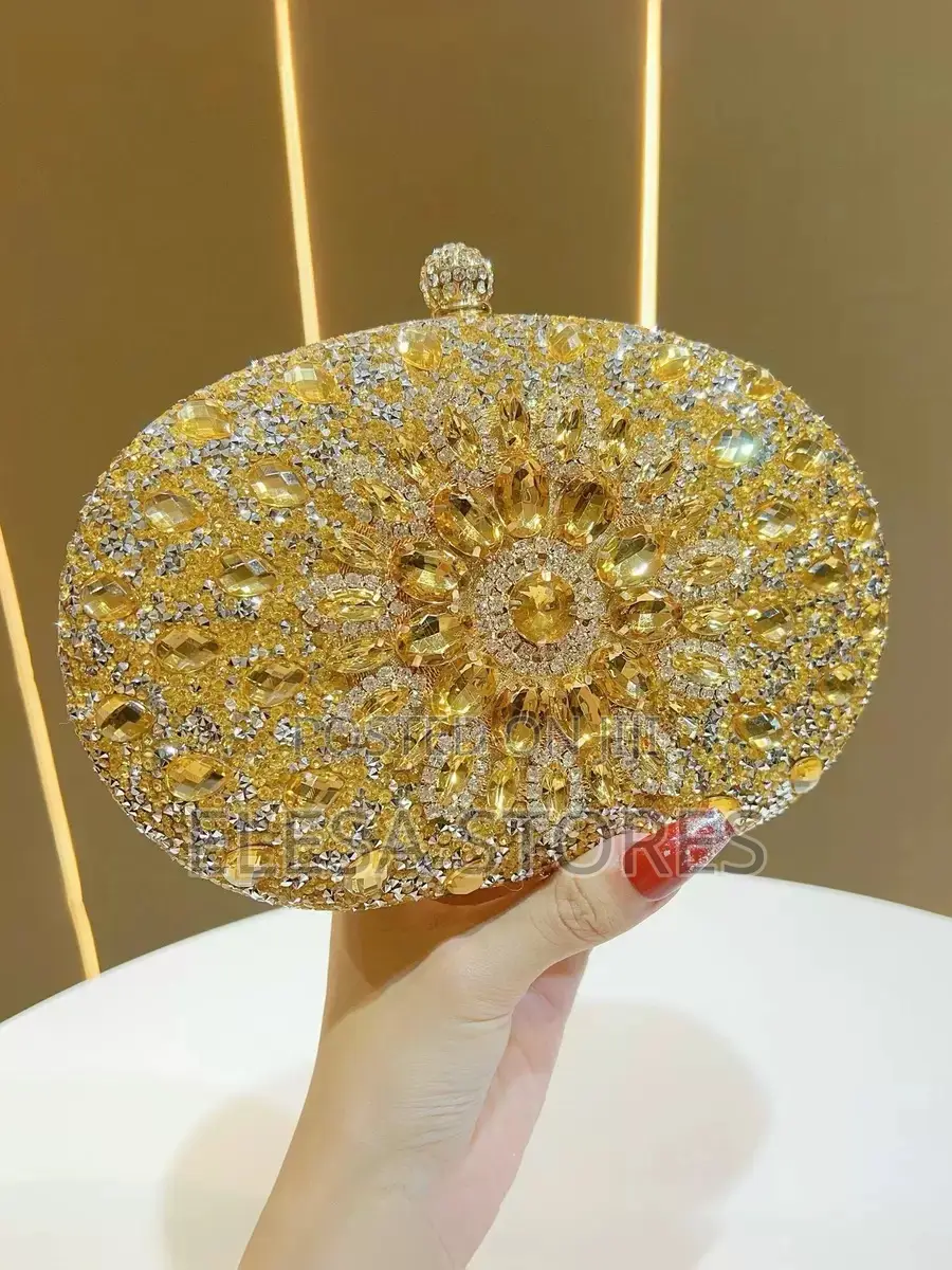 Ladies Bags