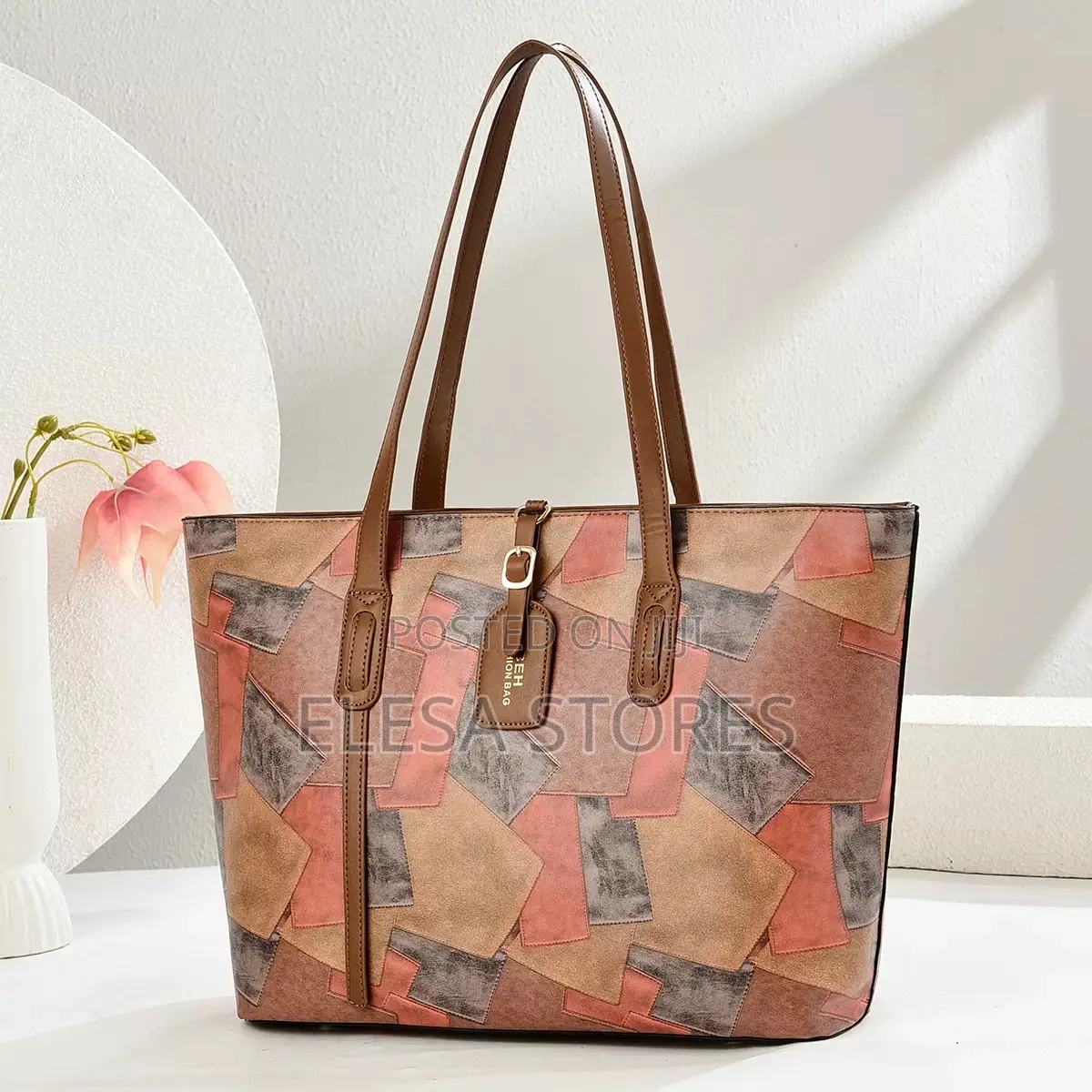Ladies Bags