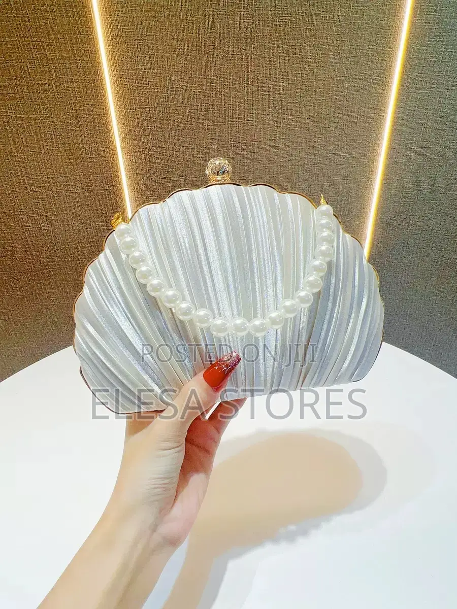Ladies Bags