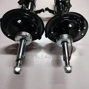 Toyota Corolla 2009,2010,2012,2013,2014,2016,2018 Front Shocks