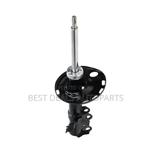 Toyota Corolla 2009,2010,2012,2013,2014,2016,2018 Front Shocks