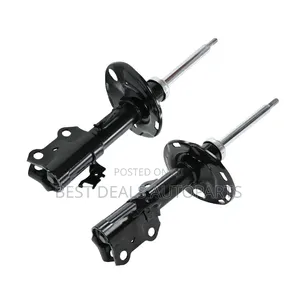 Toyota Corolla 2009,2010,2012,2013,2014,2016,2018 Front Shocks