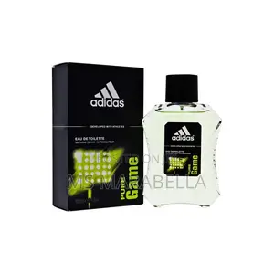Adidas Perfumes for Sale, Clearance Sales, No Fake and Scam Zone