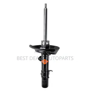 Honda Accord 2013,2014,2016,2017,2018,2019,2020 Front Shocks Absorber