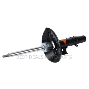 Honda Accord 2013,2014,2016,2017,2018,2019,2020 Front Shocks Absorber