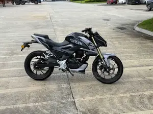 New Sonlink SL200GY-A 2026