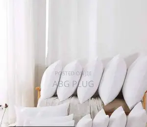 Quality Pillows