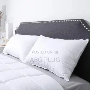 Quality Pillows