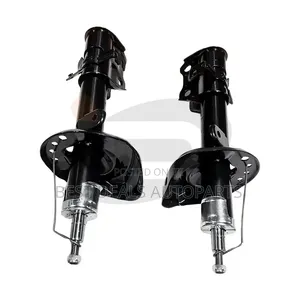 Honda CRV 2008,2009,2010,2012,2013,2014,2015 Front Shocks Absorber