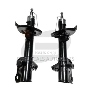 Honda CRV 2008,2009,2010,2012,2013,2014,2015 Front Shocks Absorber