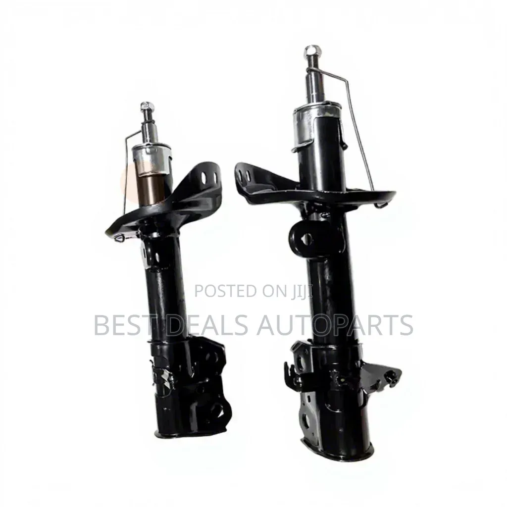 Honda CRV 2008,2009,2010,2012,2013,2014,2015 Front Shocks Absorber
