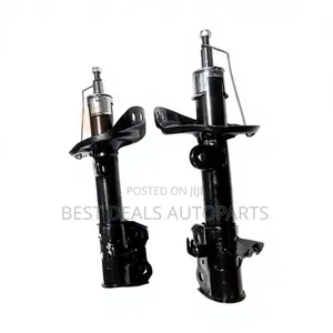 Honda CRV 2008,2009,2010,2012,2013,2014,2015 Front Shocks Absorber