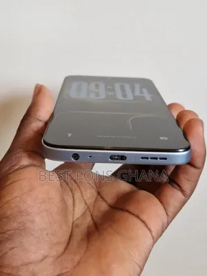 Tecno Spark 50 128 GB