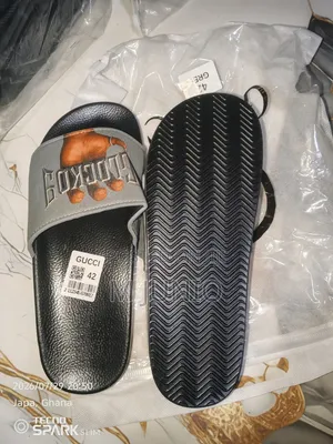 Boys Sandals