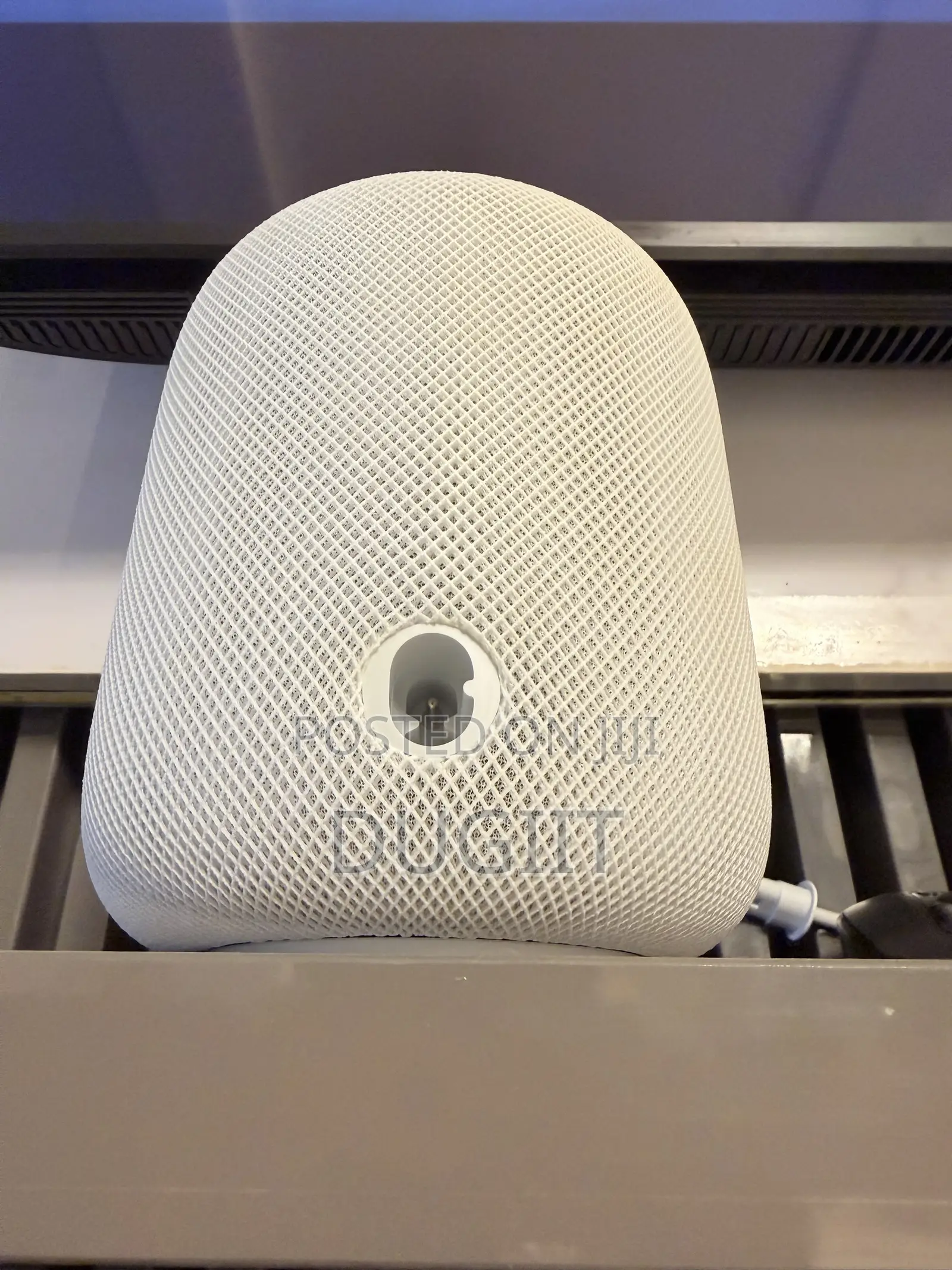 HomePod 2nd Gen(BIG) '928866