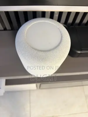 HomePod 2nd Gen(BIG) '928866