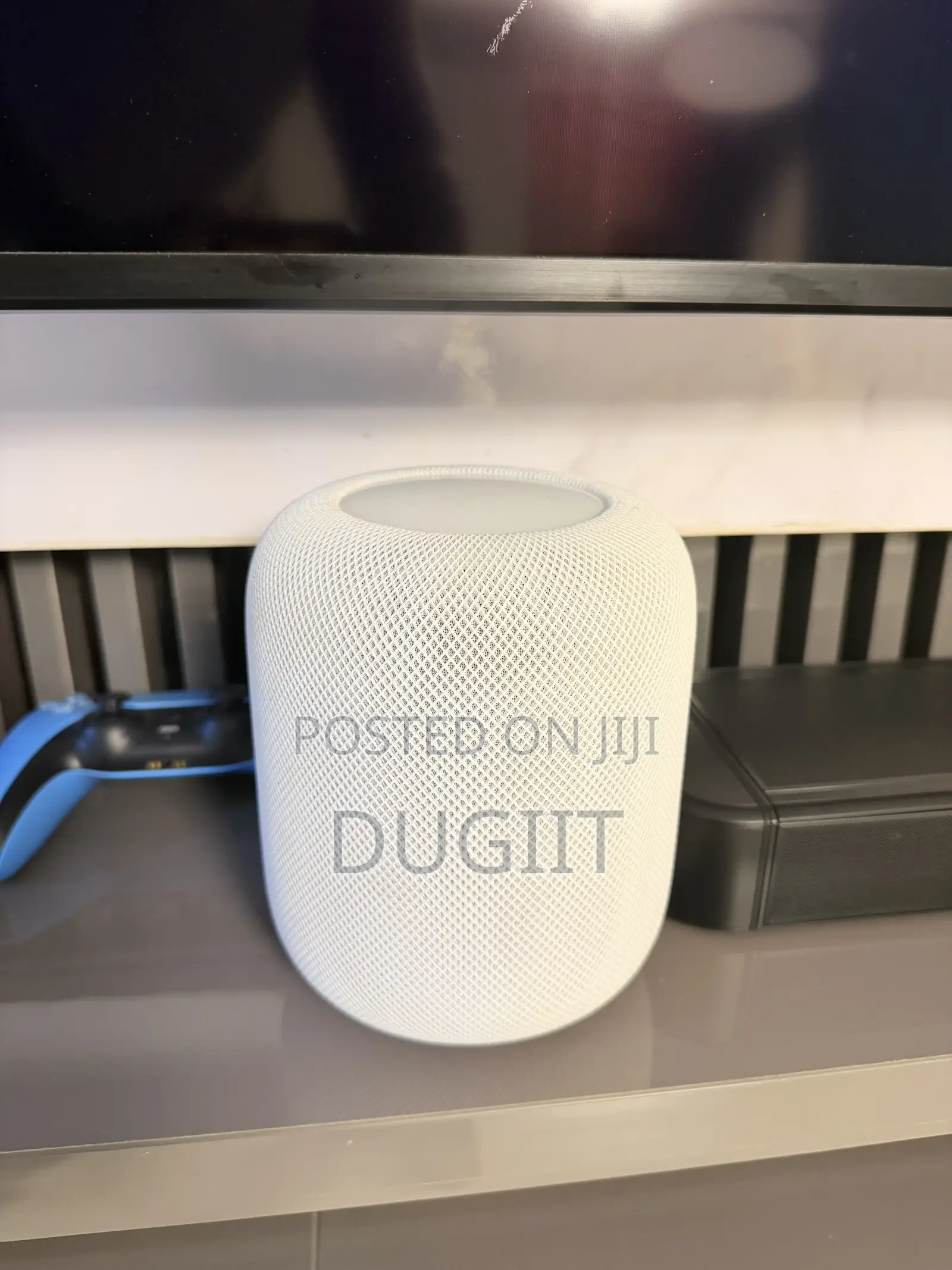 HomePod 2nd Gen(BIG) '928866