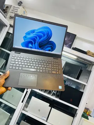 Laptop Dell Vostro 3500 8GB Intel Core i5 SSD 512GB