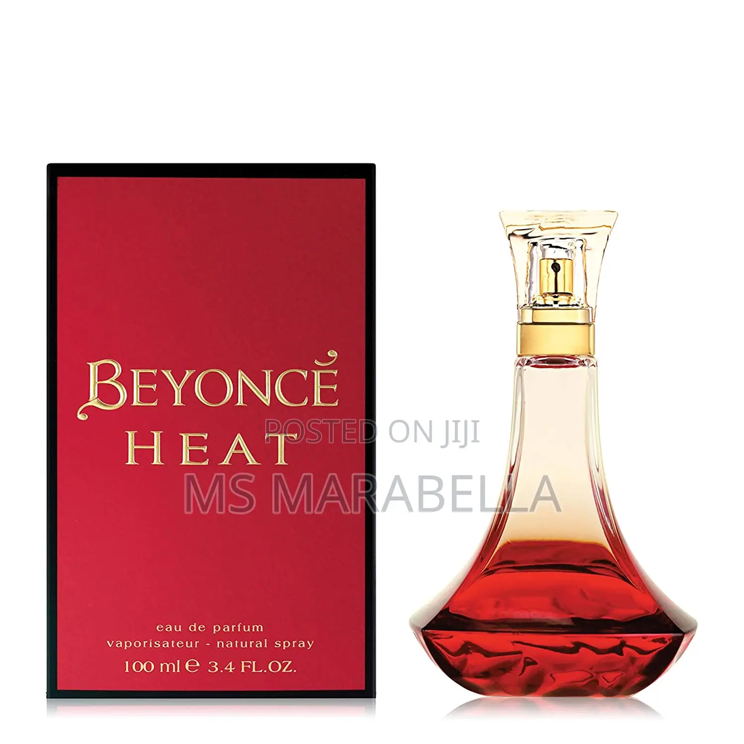 Beyonce Perfumes for Sale, Clearance Sales, No Fake Z0ne