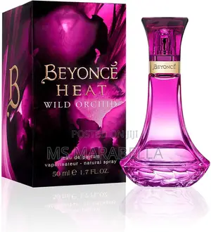Beyonce Perfumes for Sale, Clearance Sales, No Fake Z0ne