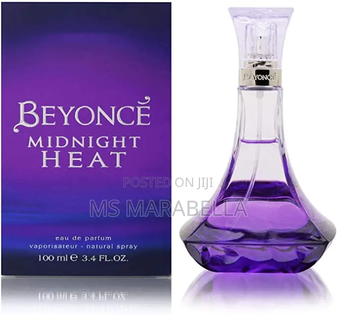 Beyonce Perfumes for Sale, Clearance Sales, No Fake Z0ne