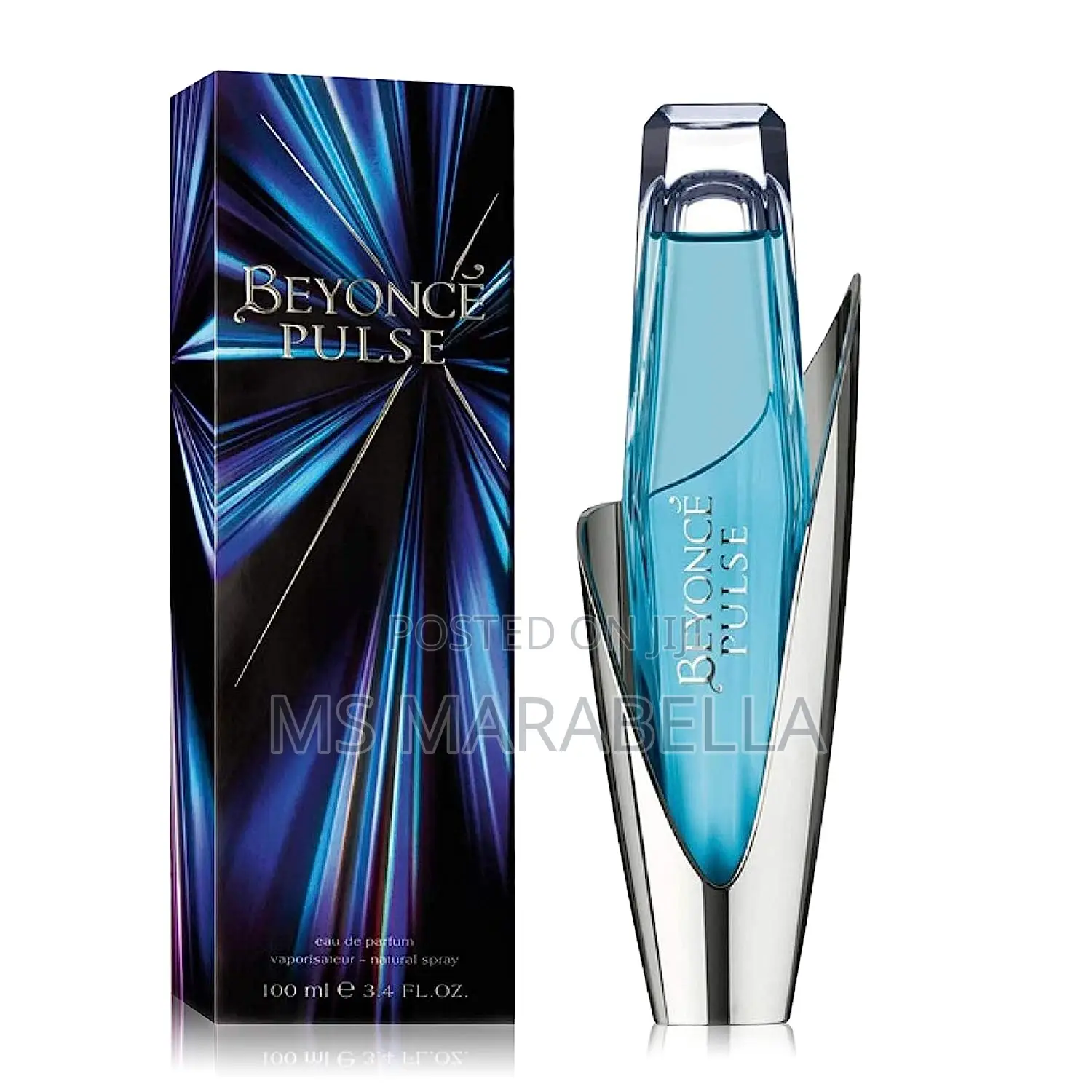 Beyonce Perfumes for Sale, Clearance Sales, No Fake Z0ne