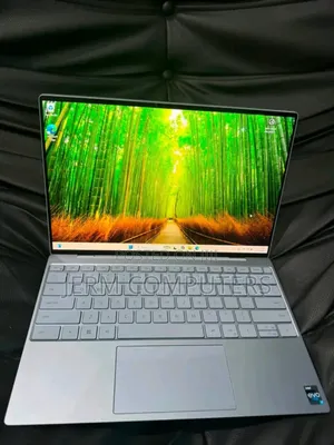 Laptop Dell XPS 13 8GB Intel Core i7 SSD 256GB