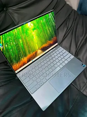 Laptop Dell XPS 13 8GB Intel Core i7 SSD 256GB