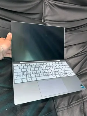 Laptop Dell XPS 13 8GB Intel Core i7 SSD 256GB