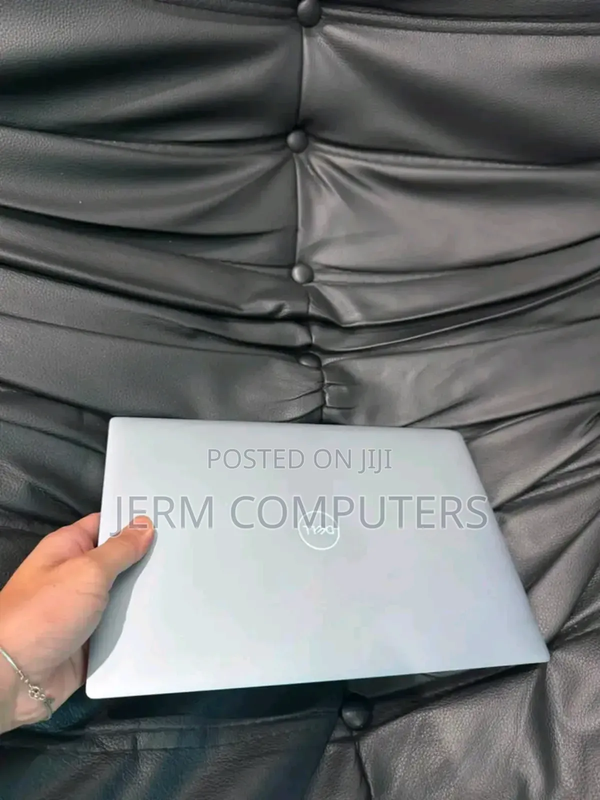 Laptop Dell XPS 13 8GB Intel Core i7 SSD 256GB