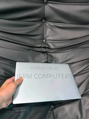 Laptop Dell XPS 13 8GB Intel Core i7 SSD 256GB