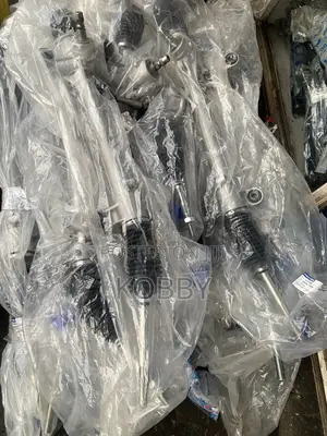 Outlander 2013,2014,2015,2016,2017,2018,2019 Steering Racks