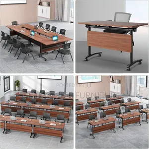 Conference/Study Room/ Training Table