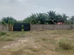 2bdrm Block of Flats in Mayera, Pokuase for sale