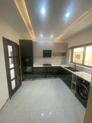 4bdrm House in Mainstay Estates, East Legon for sale