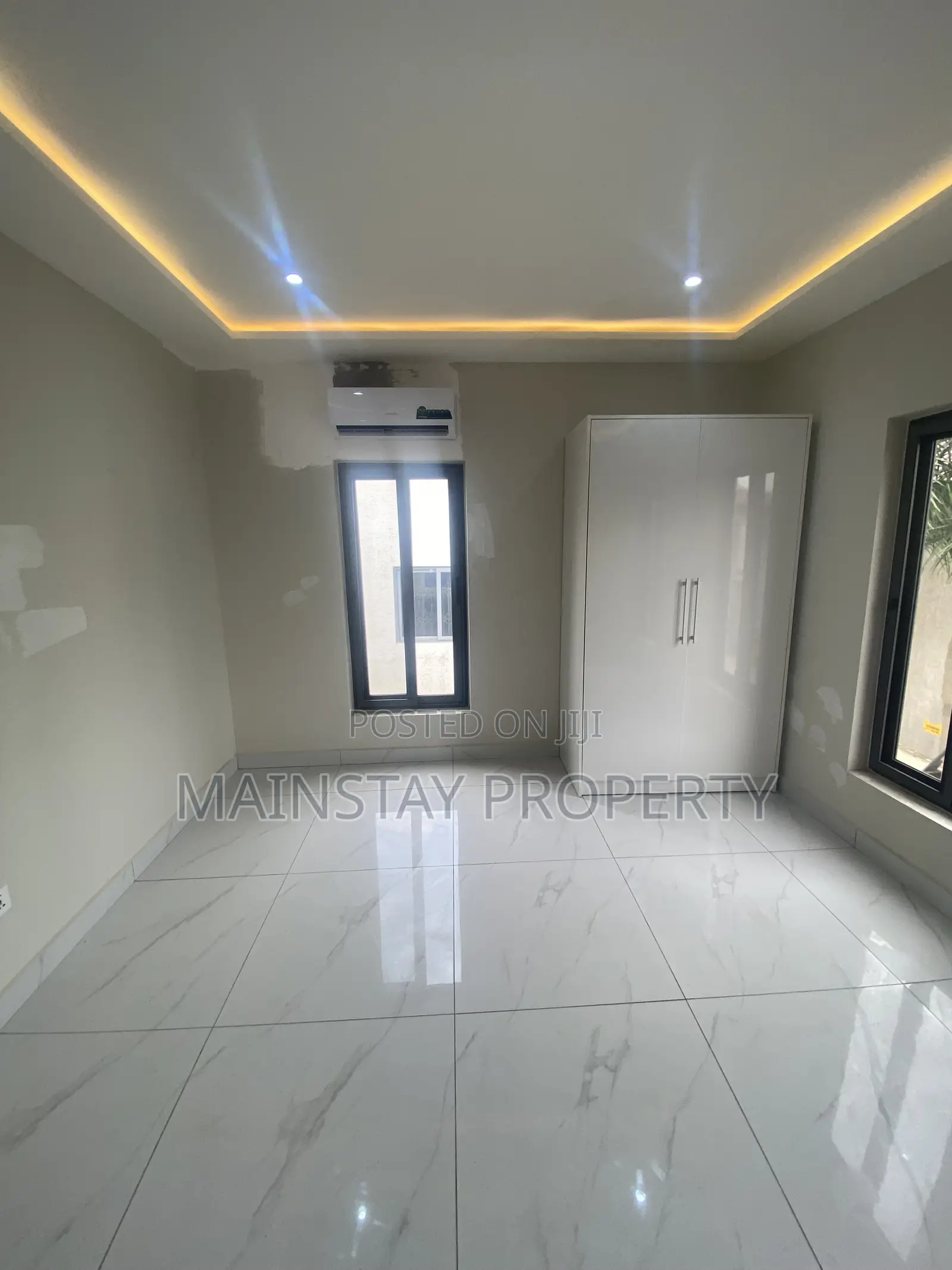 4bdrm House in Mainstay Estates, East Legon for sale