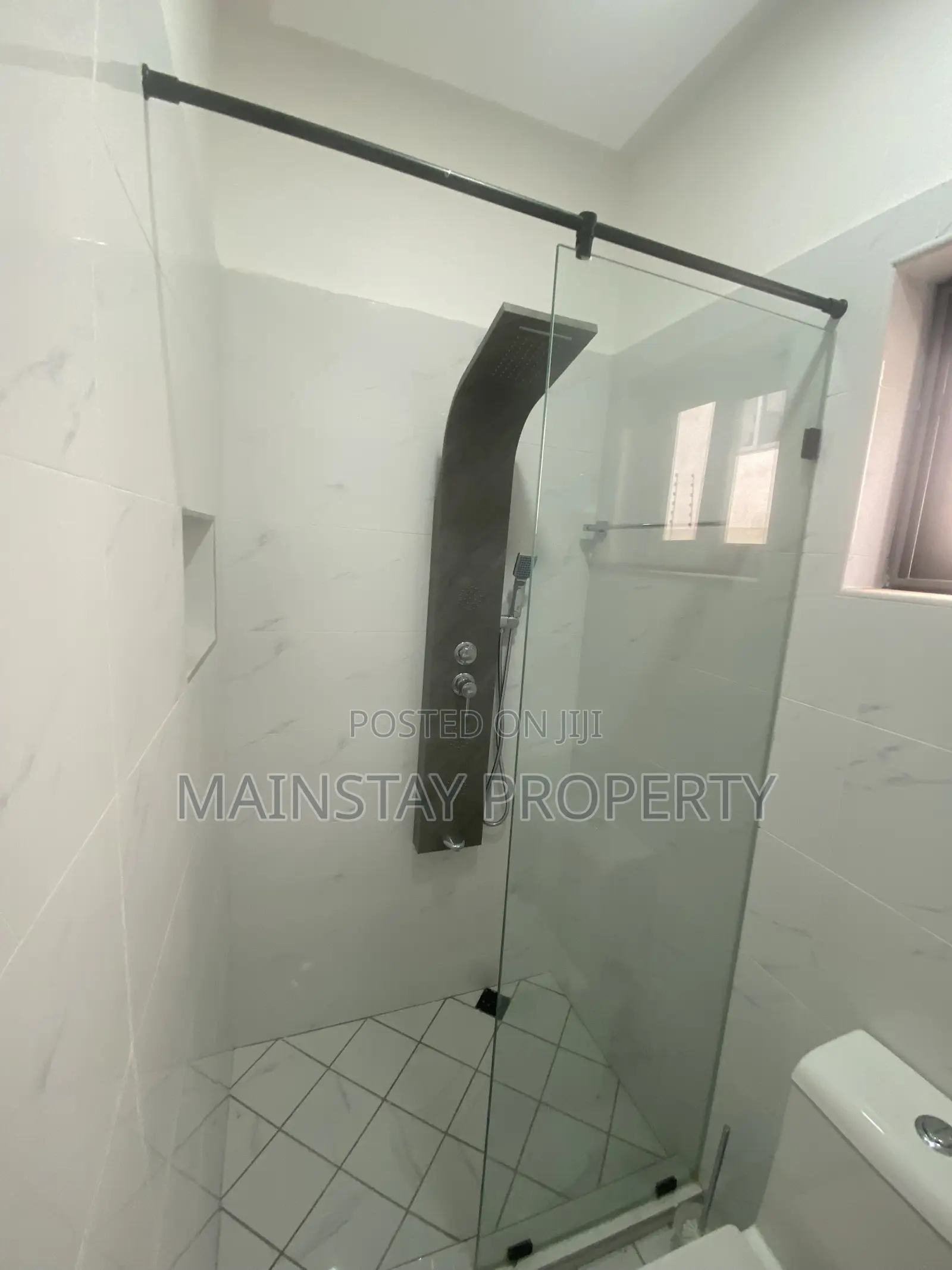 4bdrm House in Mainstay Estates, East Legon for sale