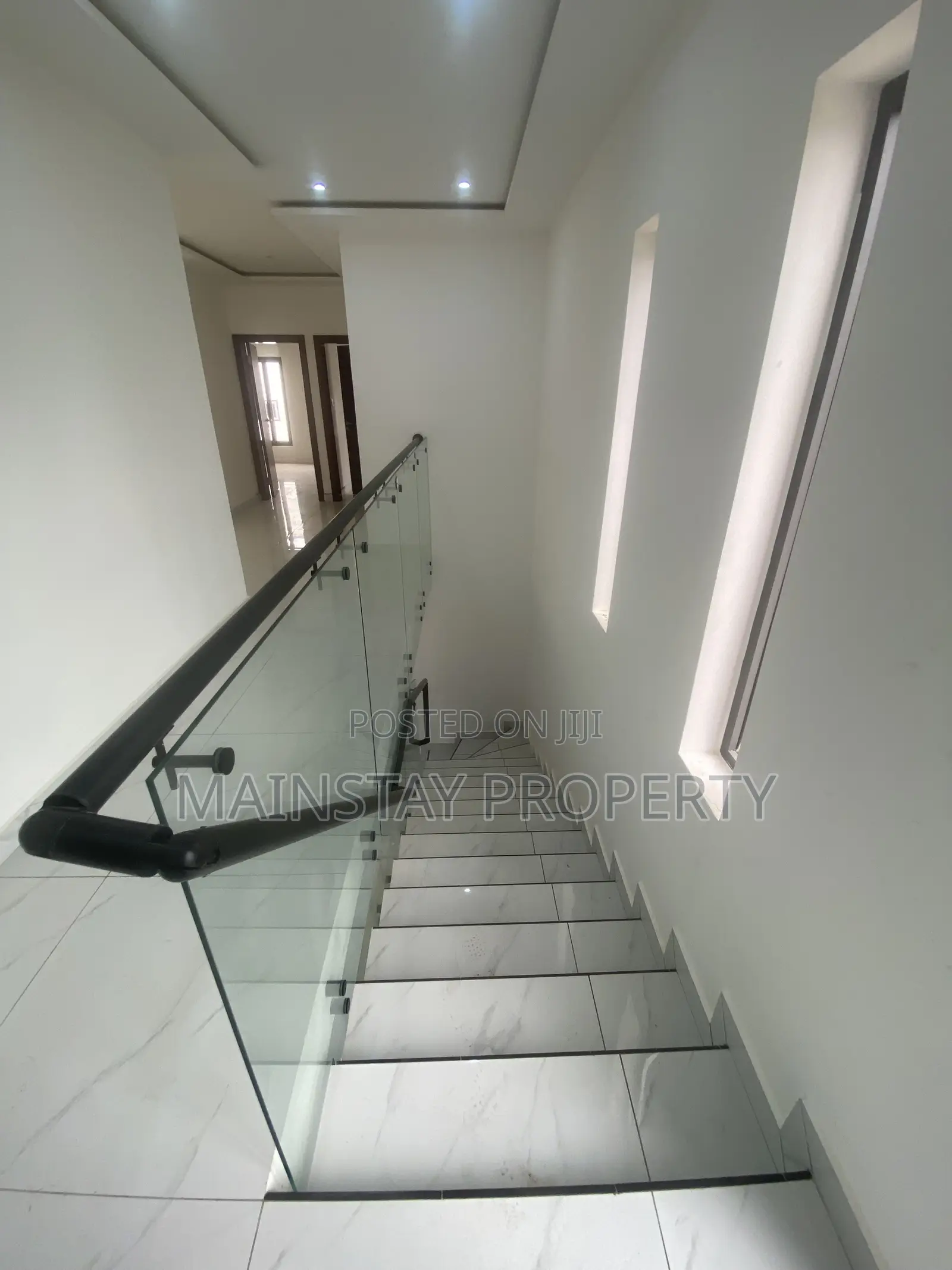 4bdrm House in Mainstay Estates, East Legon for sale