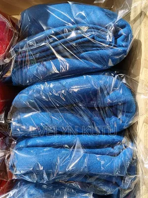 Snooker Carpet Blue