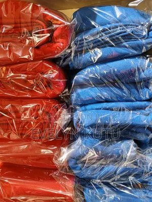 Snooker Carpet Blue