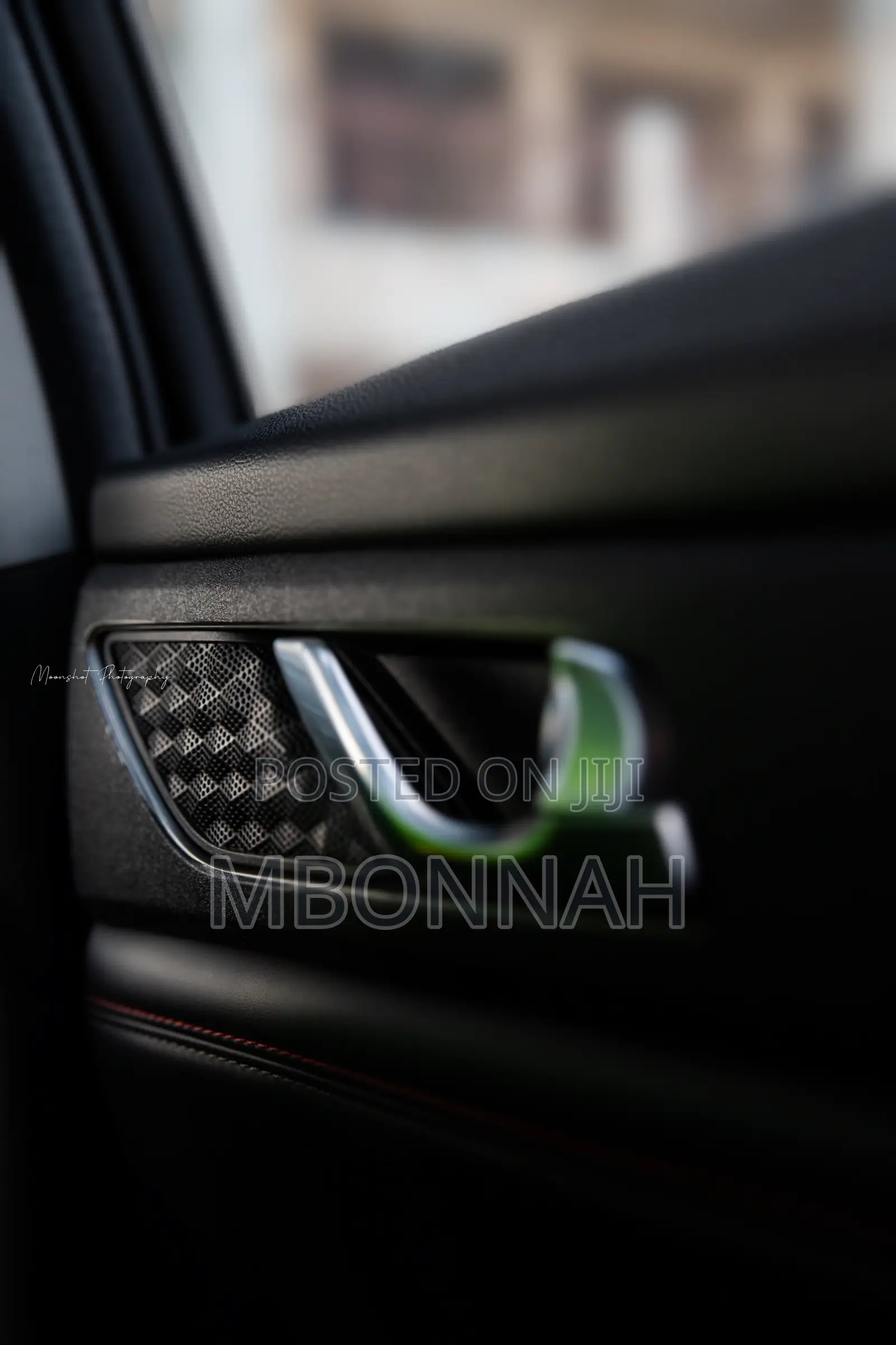 Changan CS75 2020 Gray