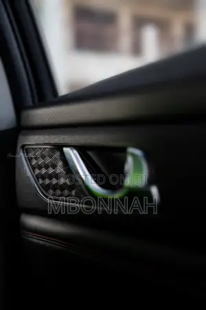 Changan CS75 2020 Gray