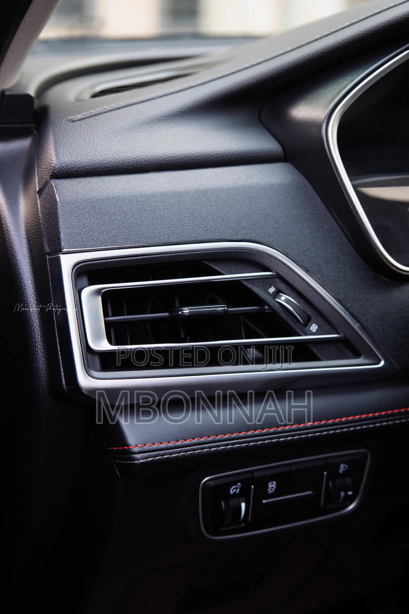 Changan CS75 2020 Gray
