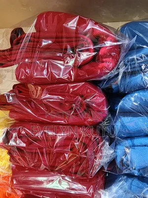 Original Snooker Carpet Red.