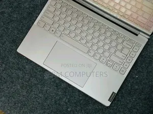 New Laptop Lenovo 3000 N500 16GB Intel Core Ultra 5 SSD 1T