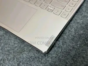 New Laptop Lenovo 3000 N500 16GB Intel Core Ultra 5 SSD 1T