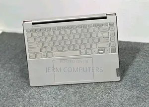 New Laptop Lenovo 3000 N500 16GB Intel Core Ultra 5 SSD 1T