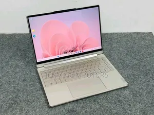 New Laptop Lenovo 3000 N500 16GB Intel Core Ultra 5 SSD 1T