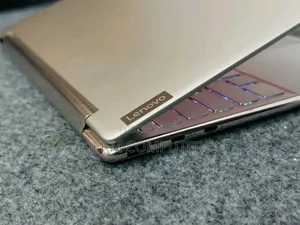 New Laptop Lenovo 3000 N500 16GB Intel Core Ultra 5 SSD 1T