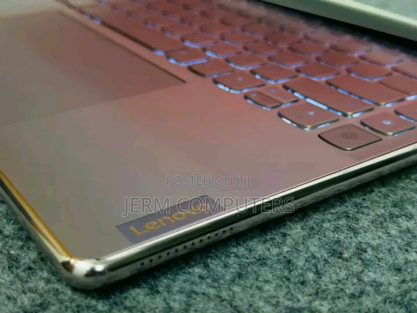 New Laptop Lenovo 3000 N500 16GB Intel Core Ultra 5 SSD 1T
